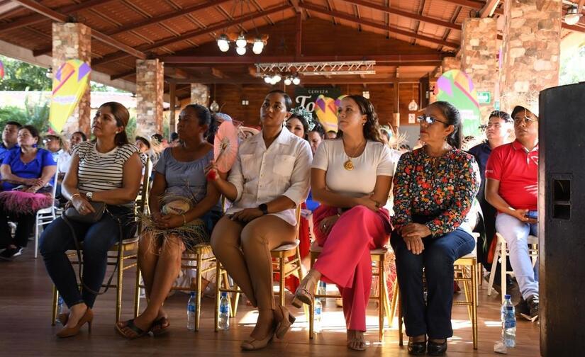 Expo-Ometepe-2