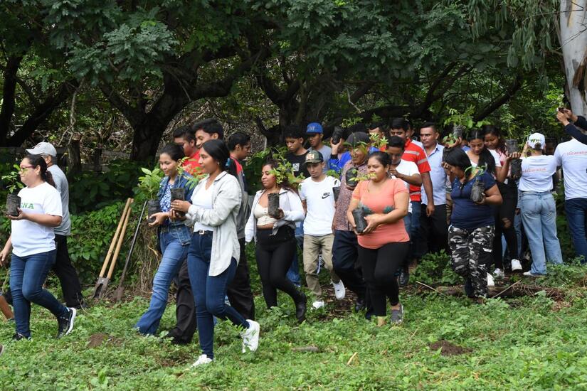 Expo-Ometepe-3