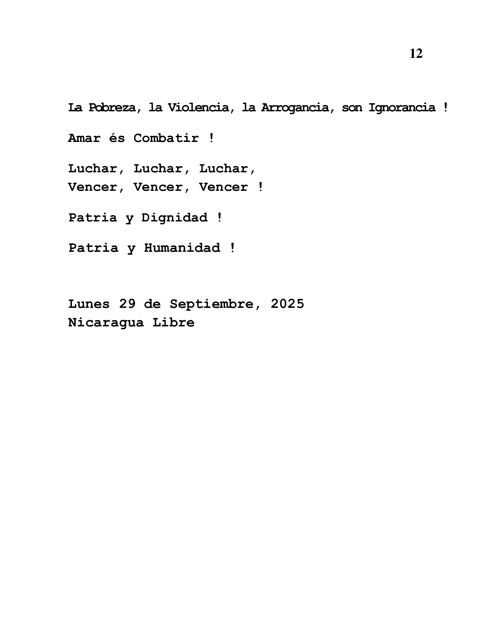 MENSAJE-DE-NICARAGUA12