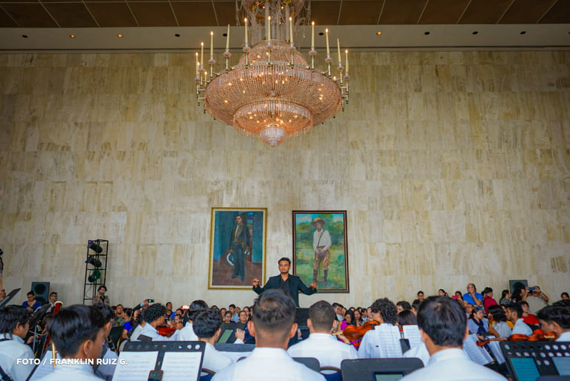 ORQUESTAS17