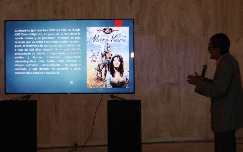 PONENCIA-(6)