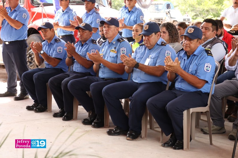 BOMBEROS2