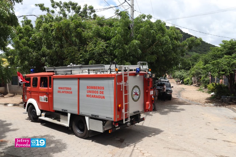 BOMBEROS7