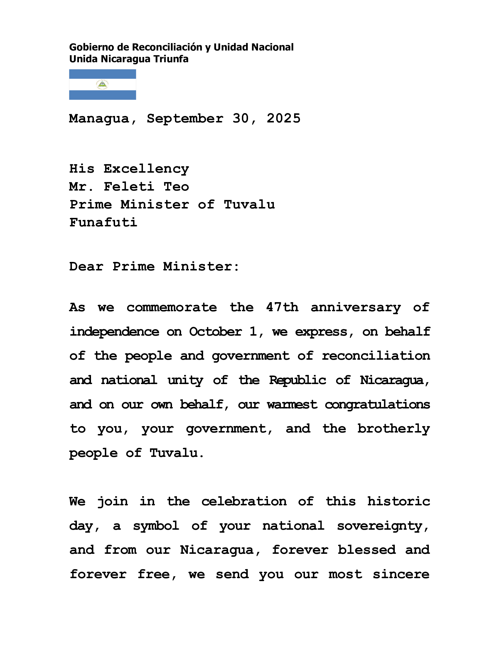 TUVALU3