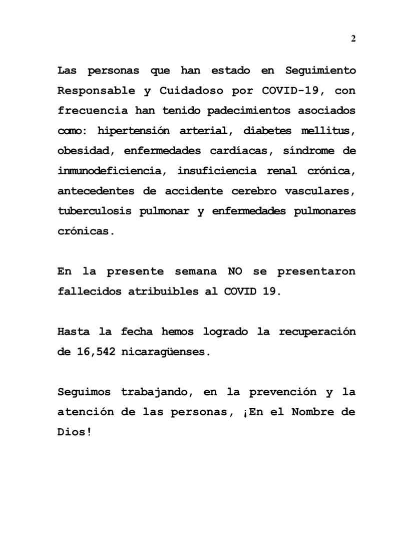 COVID4