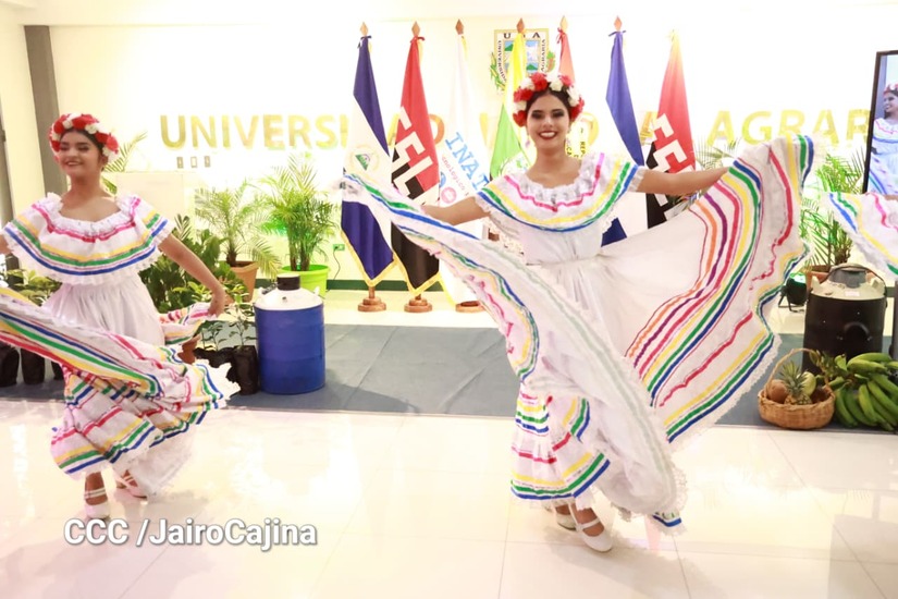 Congreso-INATEC-15