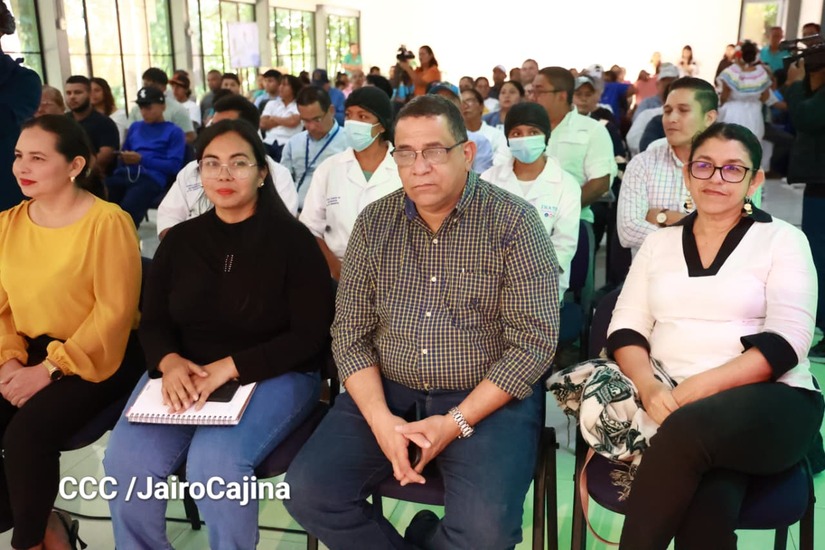 Congreso-INATEC-5