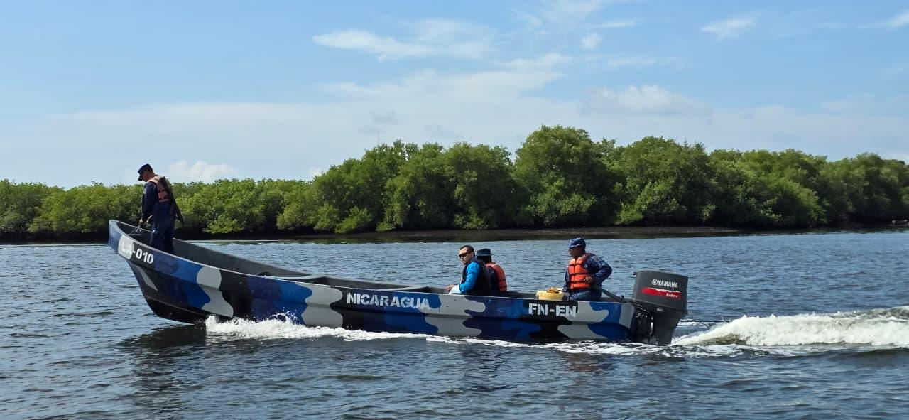 INPESCA12