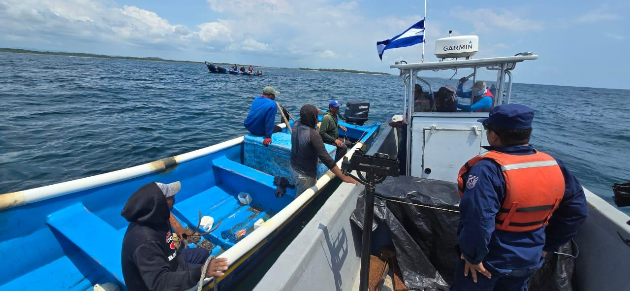 INPESCA9