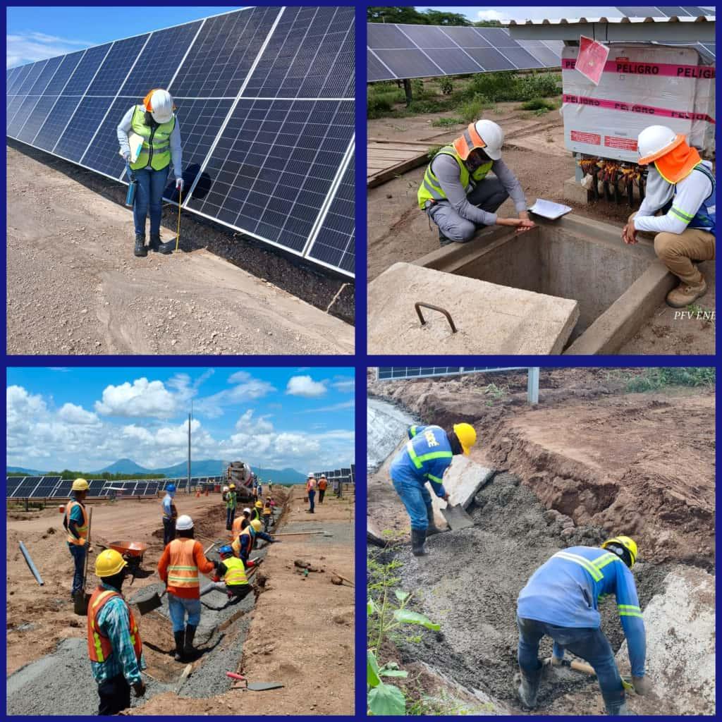 PLANTA-SOLAR5