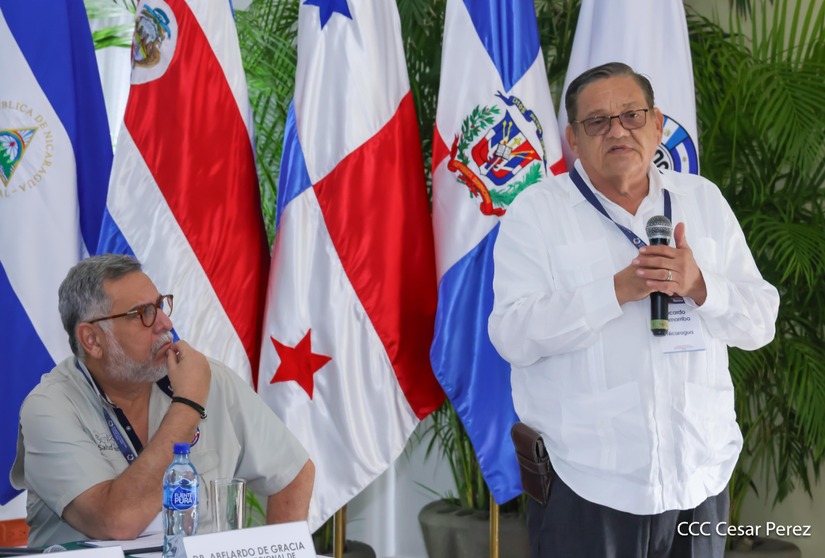 SANIDAD14