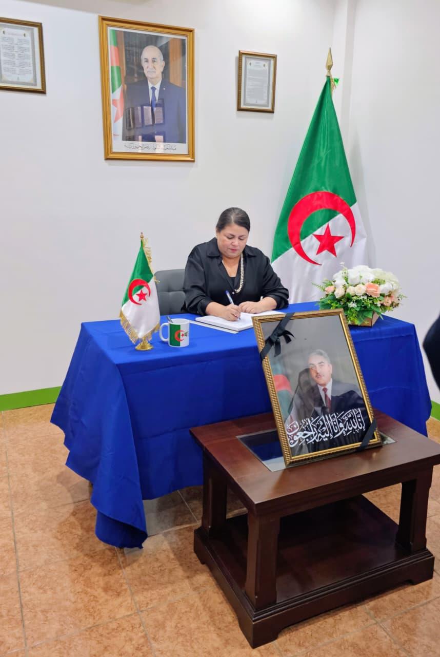 Argelia-2