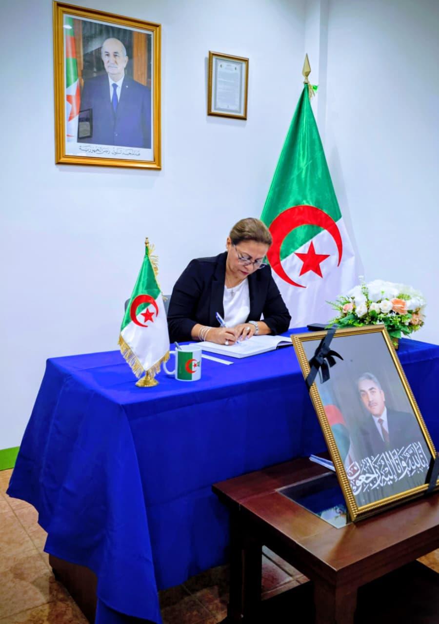 Argelia-3