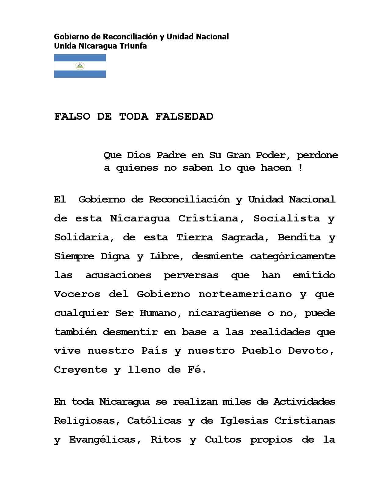 NP-GRUN---FALSO-DE-TODA-FALSEDAD---01-ABR-2026_page-0001