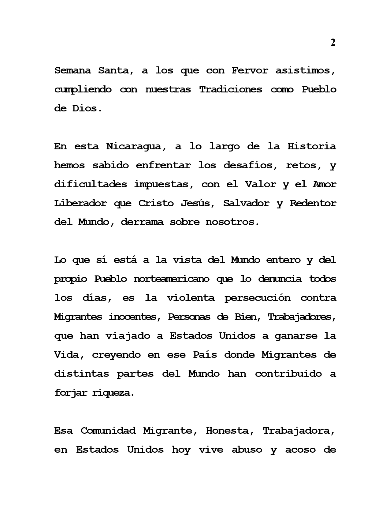 NP-GRUN---FALSO-DE-TODA-FALSEDAD---01-ABR-2026_page-0002