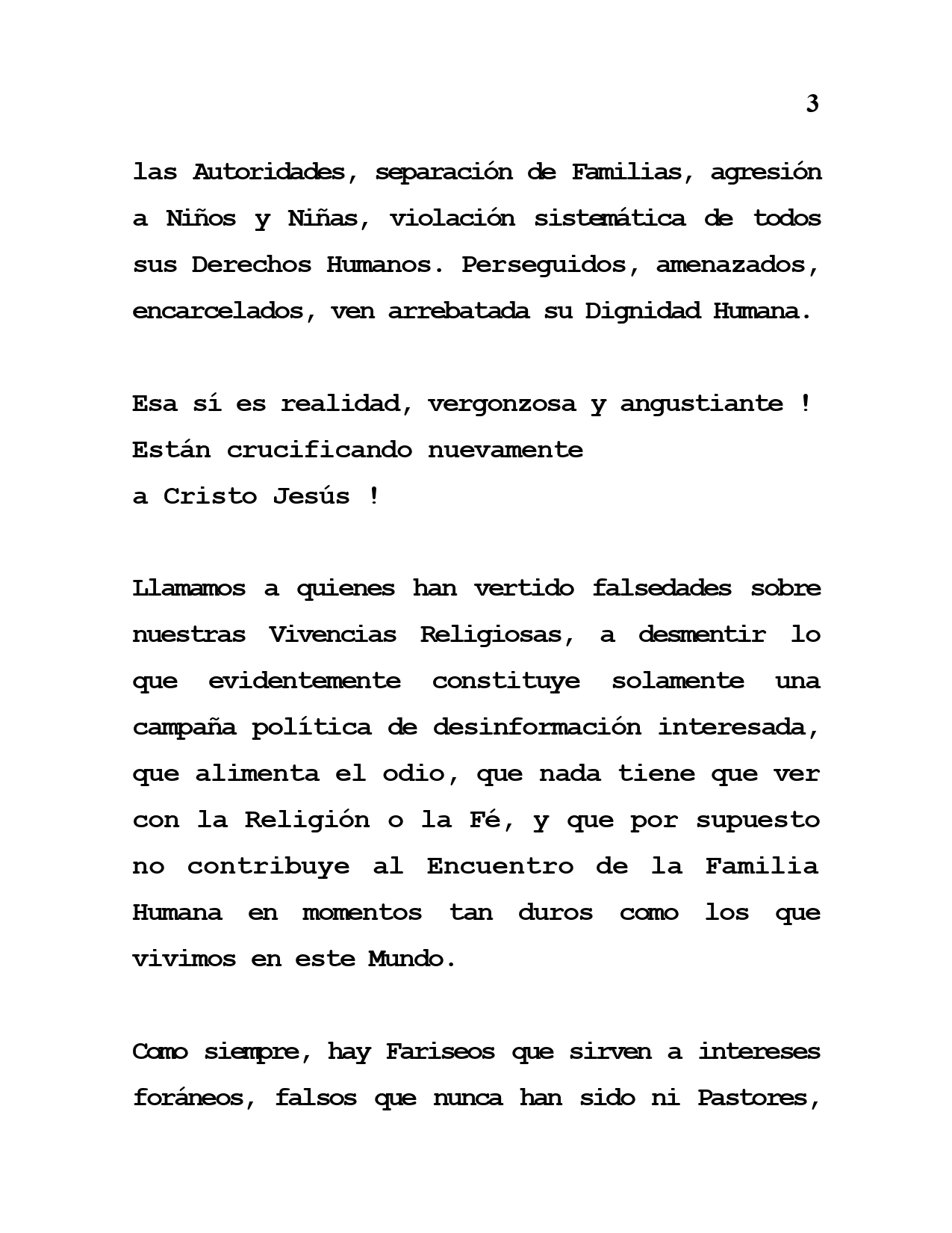 NP-GRUN---FALSO-DE-TODA-FALSEDAD---01-ABR-2026_page-0003