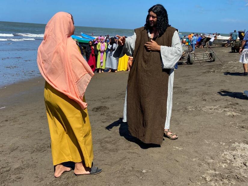 Semana-Santa-16