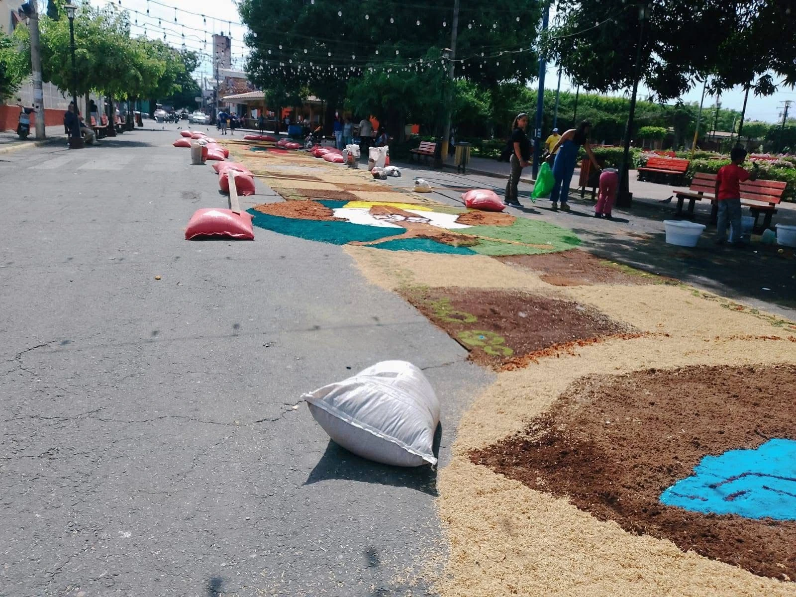 ALFOMBRAS-(10)