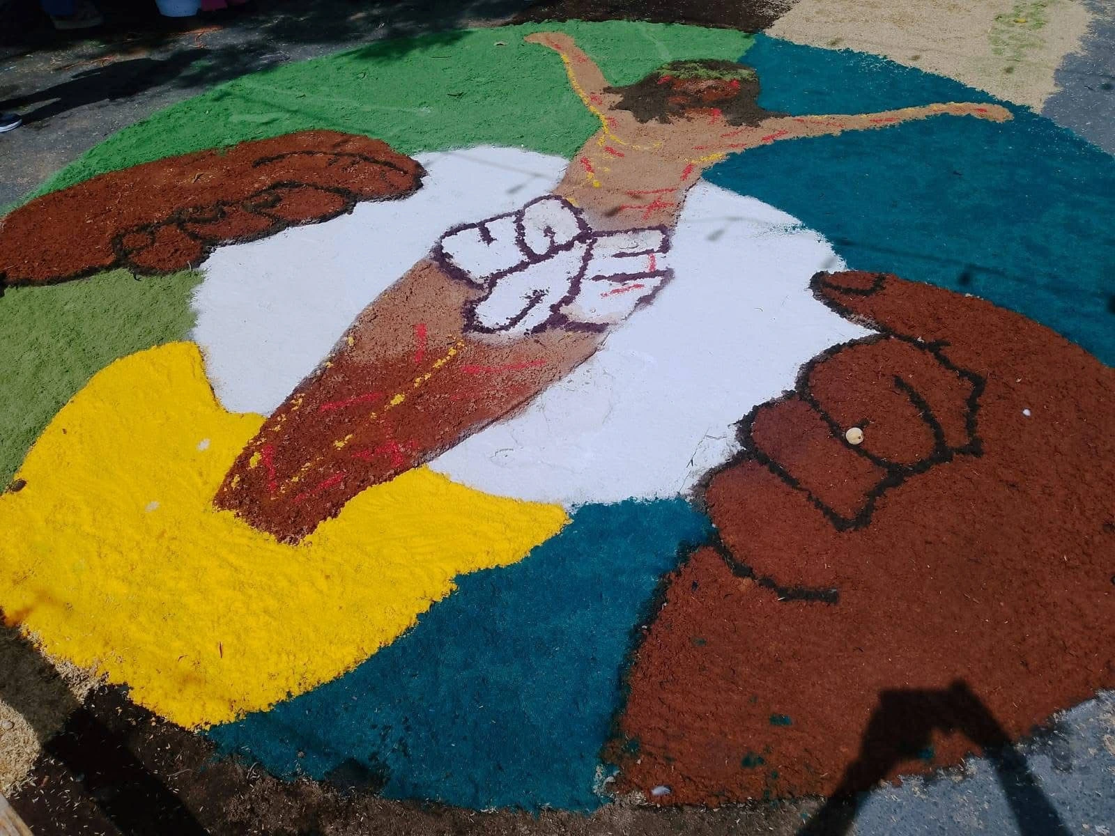 ALFOMBRAS-(5)