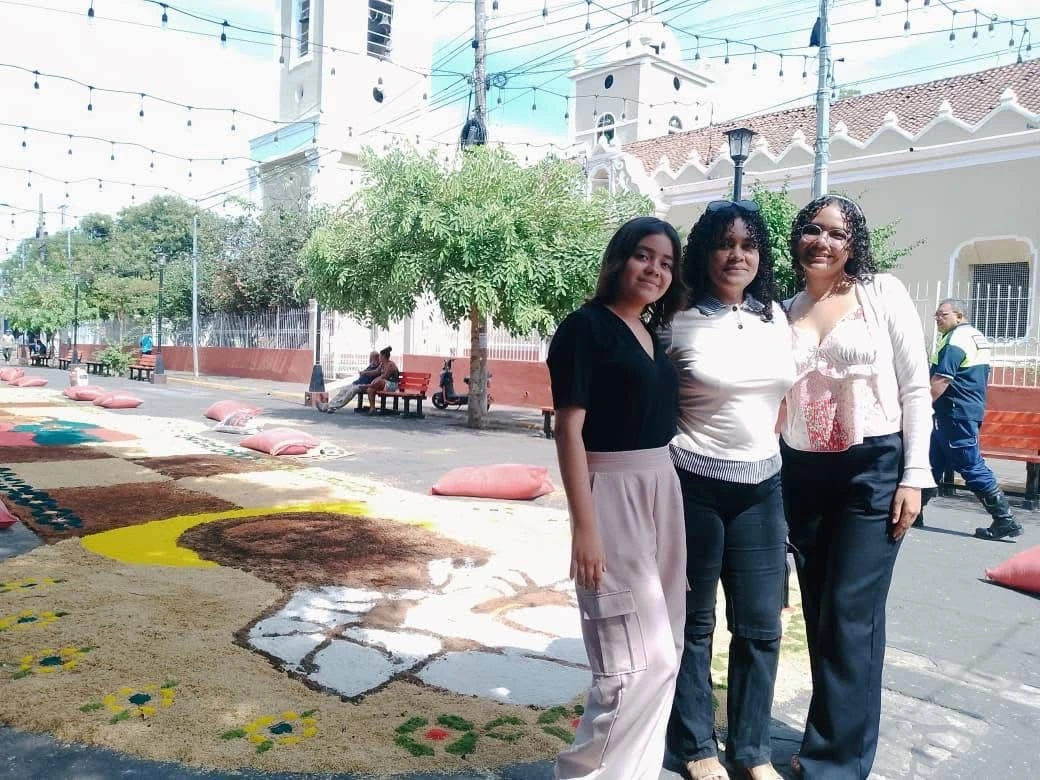 ALFOMBRAS-(7)