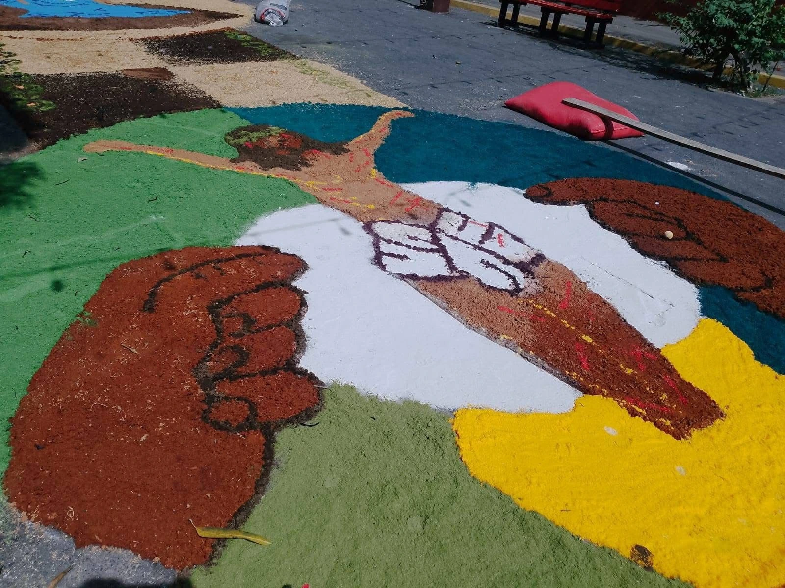 ALFOMBRAS-(8)