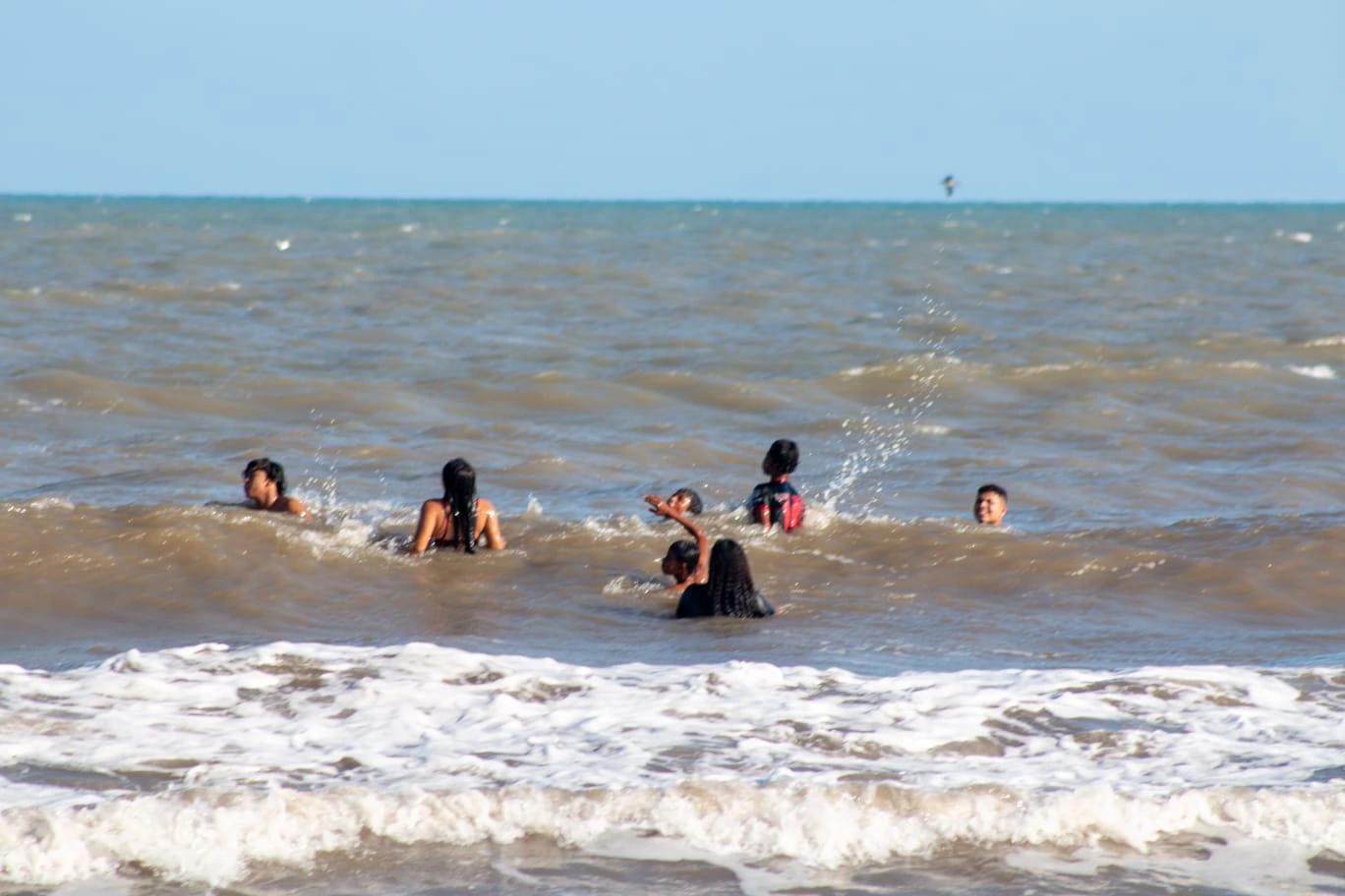 PLAYA16