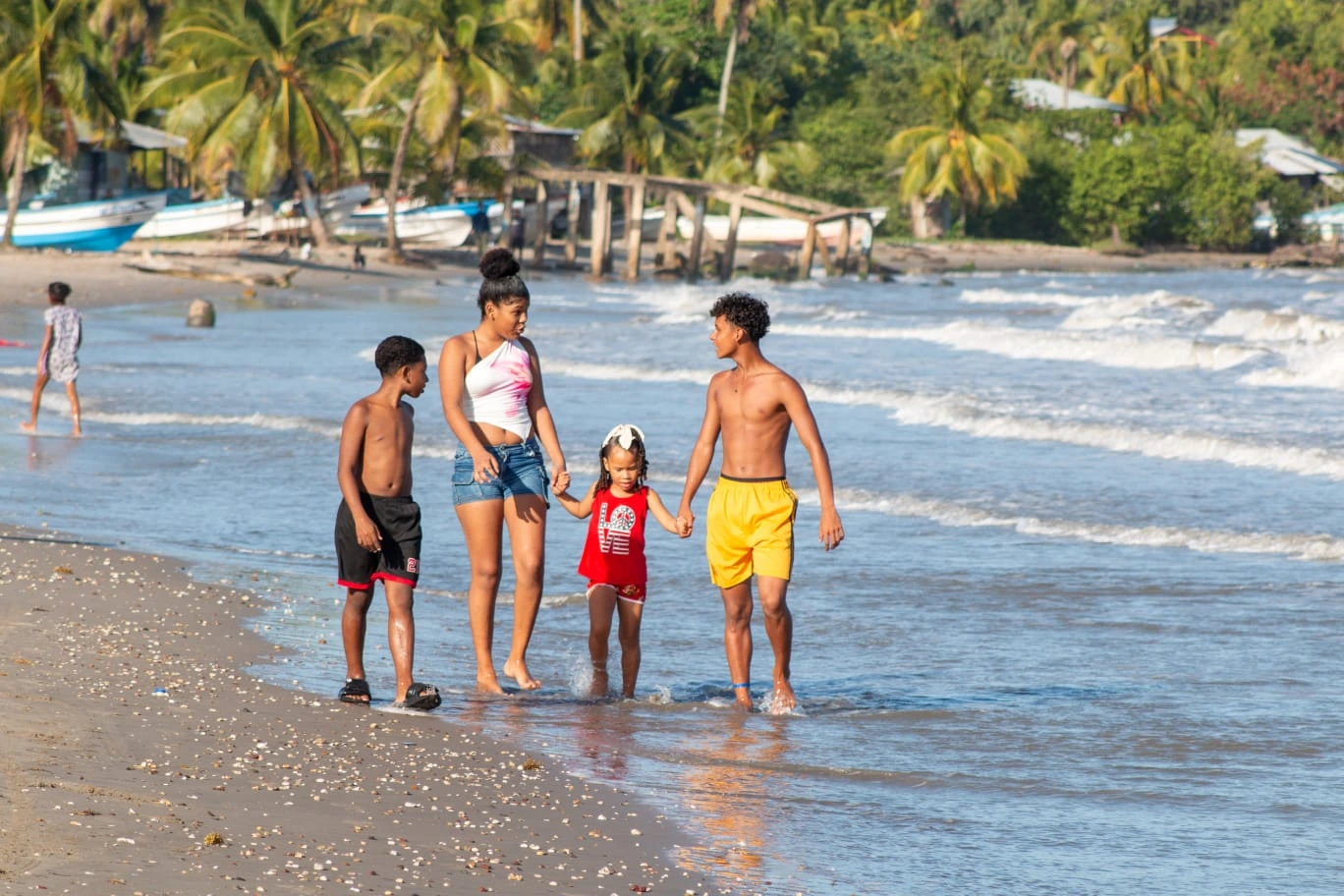 PLAYA20