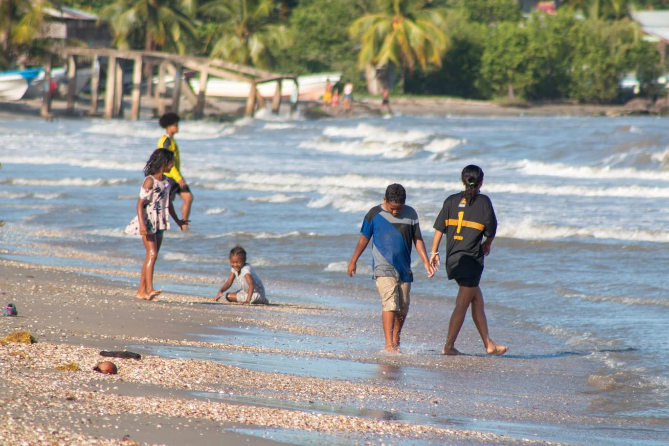 PLAYA21