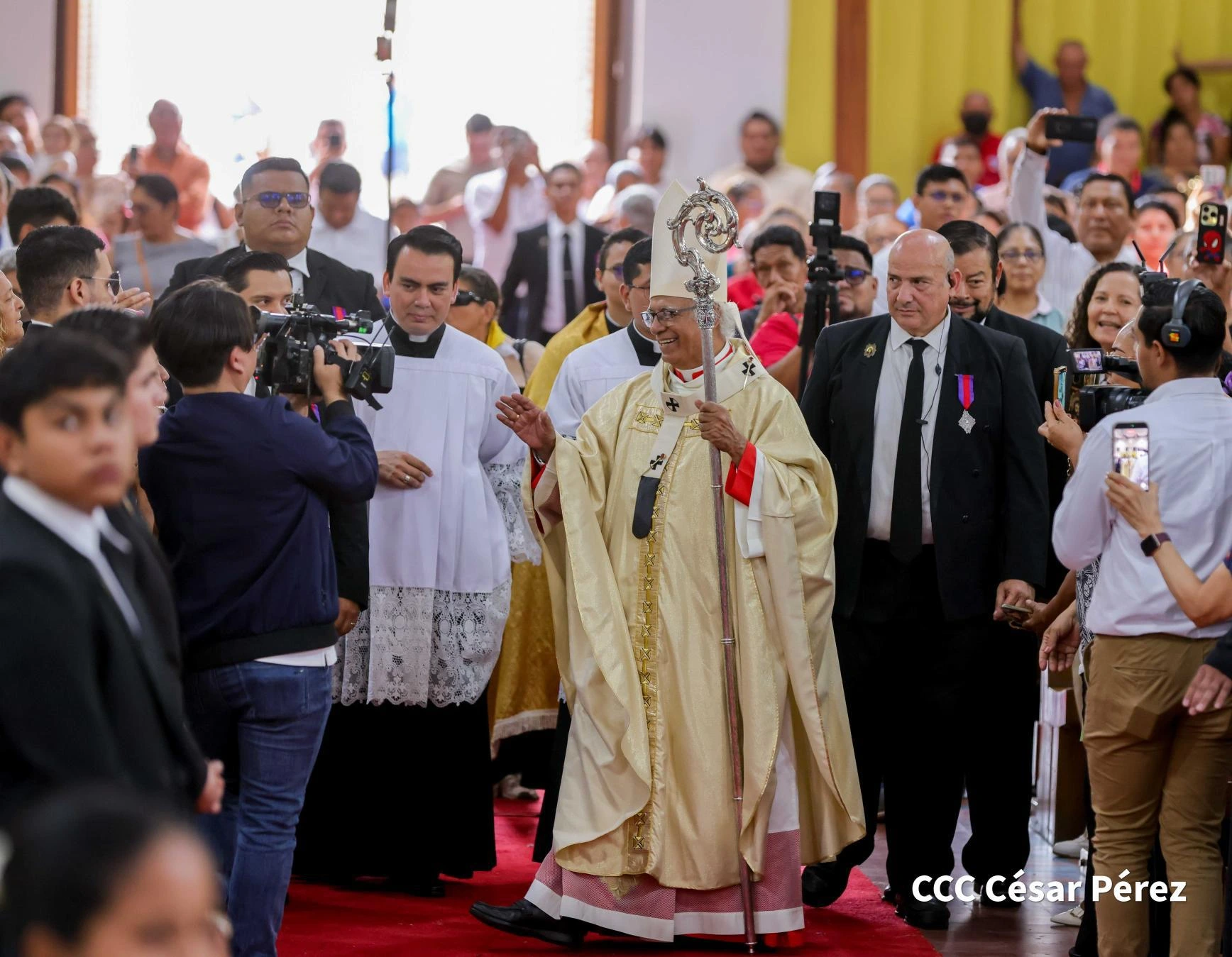 GALERIA-(5)