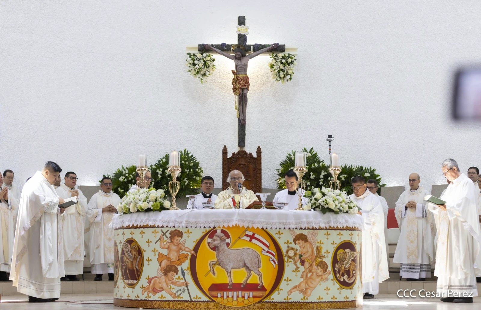 IGLESIA-(1)
