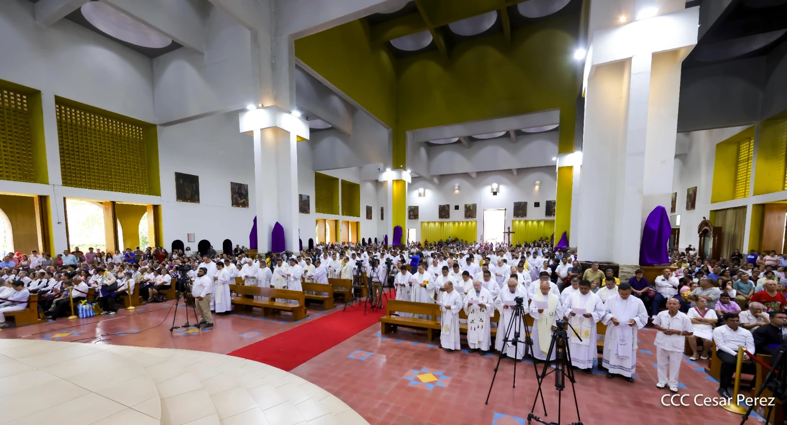 IGLESIA-(2)