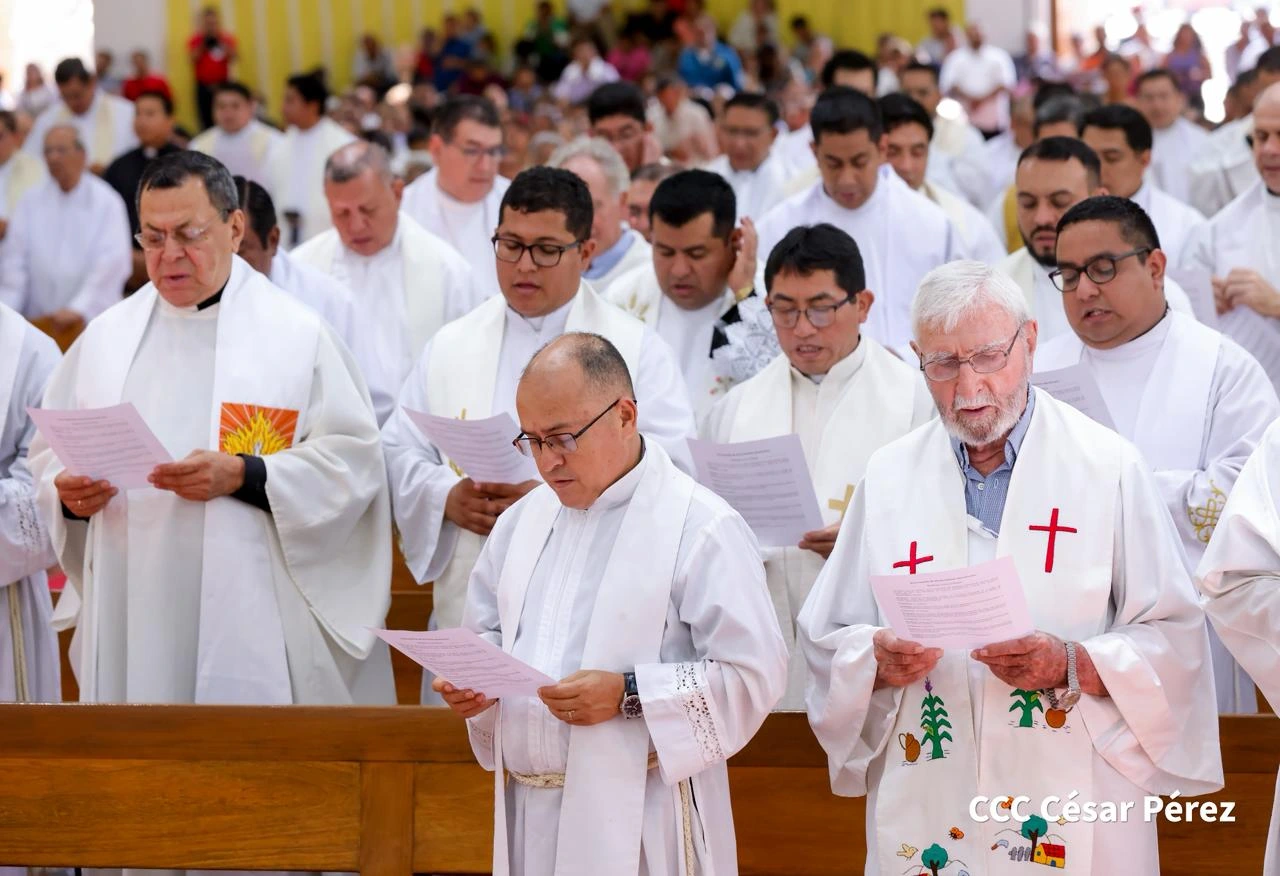 IGLESIA-(9)