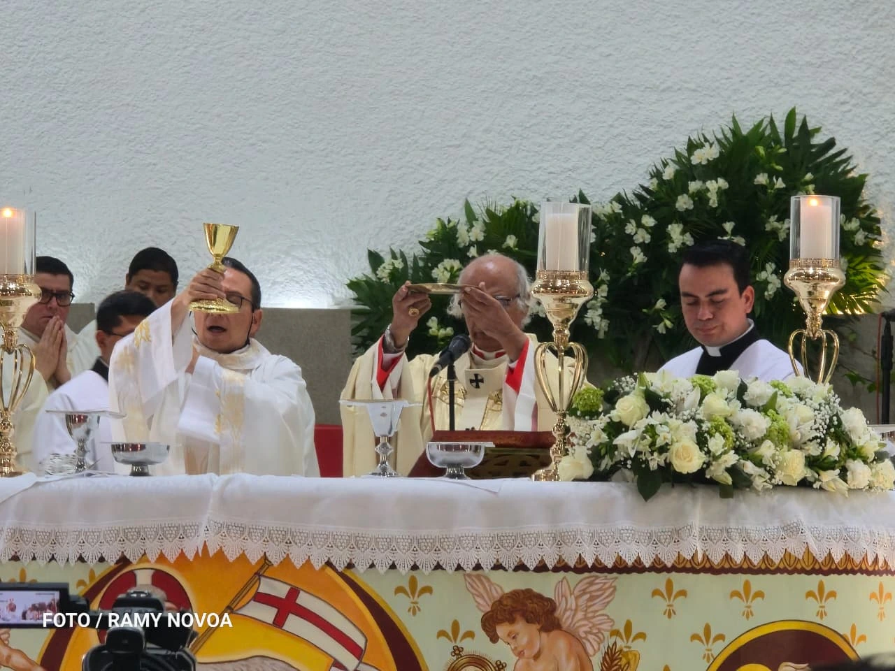FOTOS-(12)