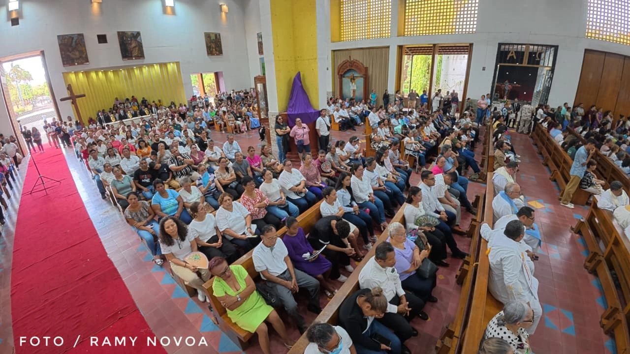 FOTOS-(13)