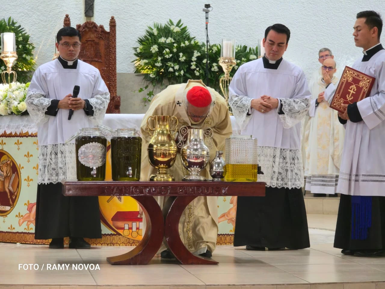 FOTOS-(17)