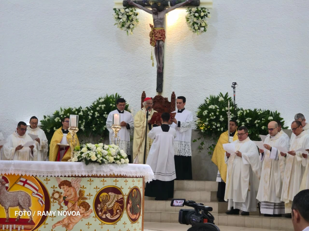 FOTOS-(23)