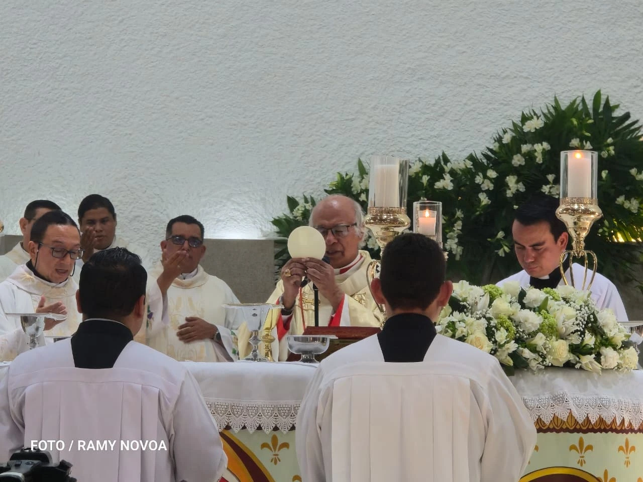 FOTOS-(24)