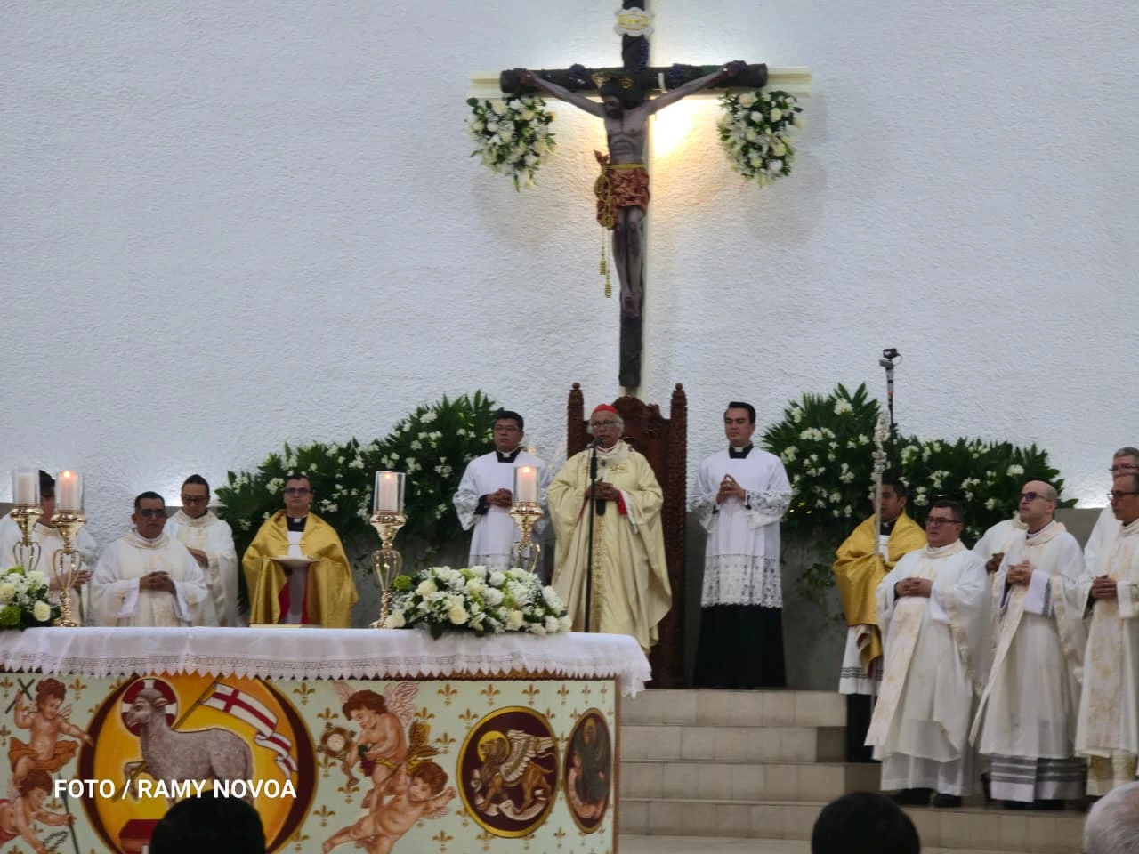 FOTOS-(28)