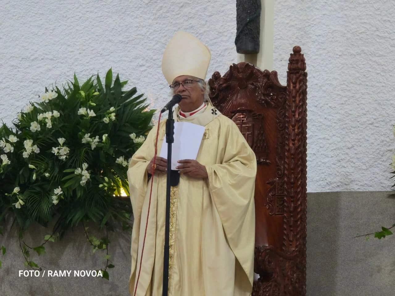 FOTOS-(29)