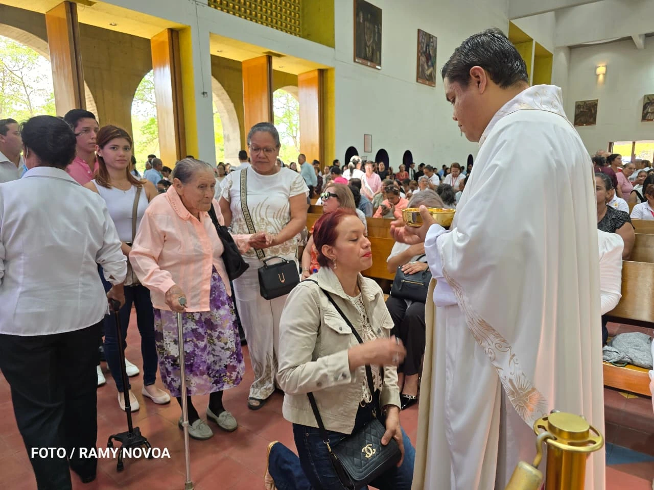 FOTOS-(34)