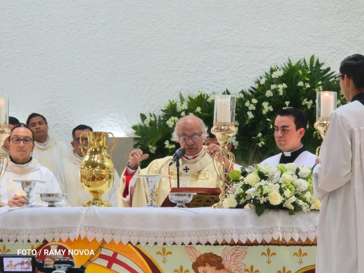 FOTOS-(37)