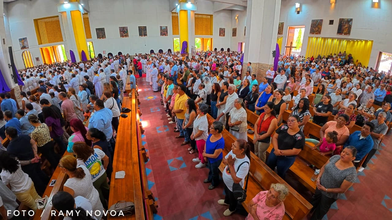 FOTOS-(41)