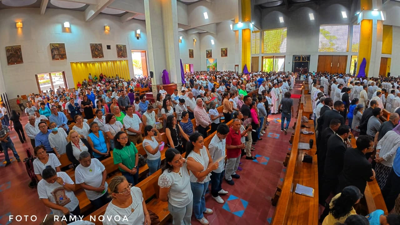 FOTOS-(45)