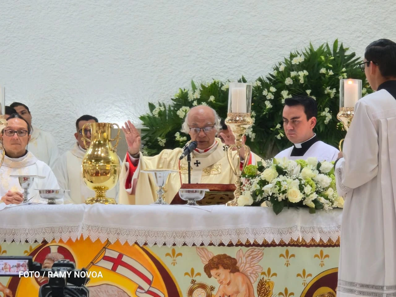 FOTOS-(51)