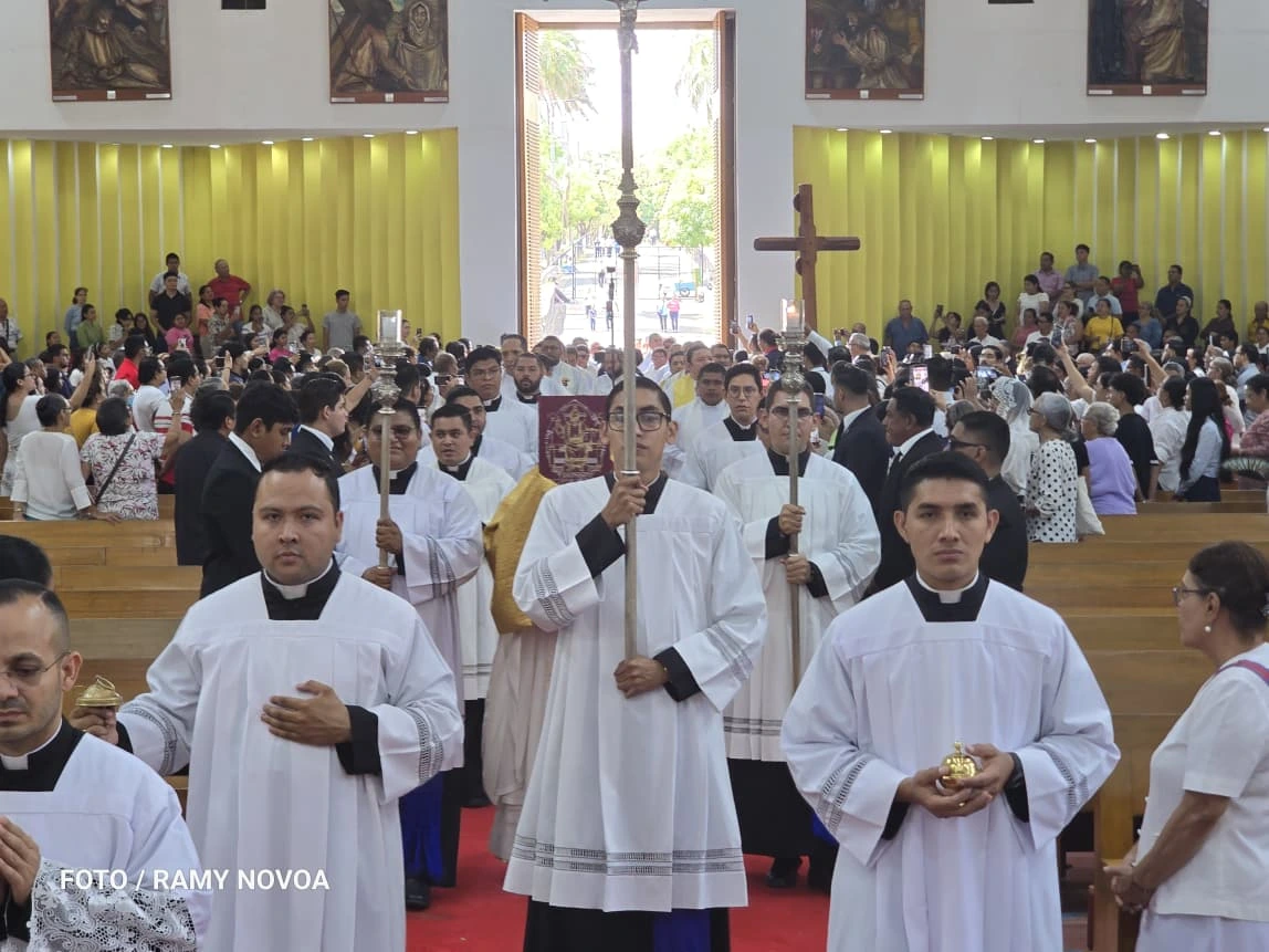 FOTOS-(54)