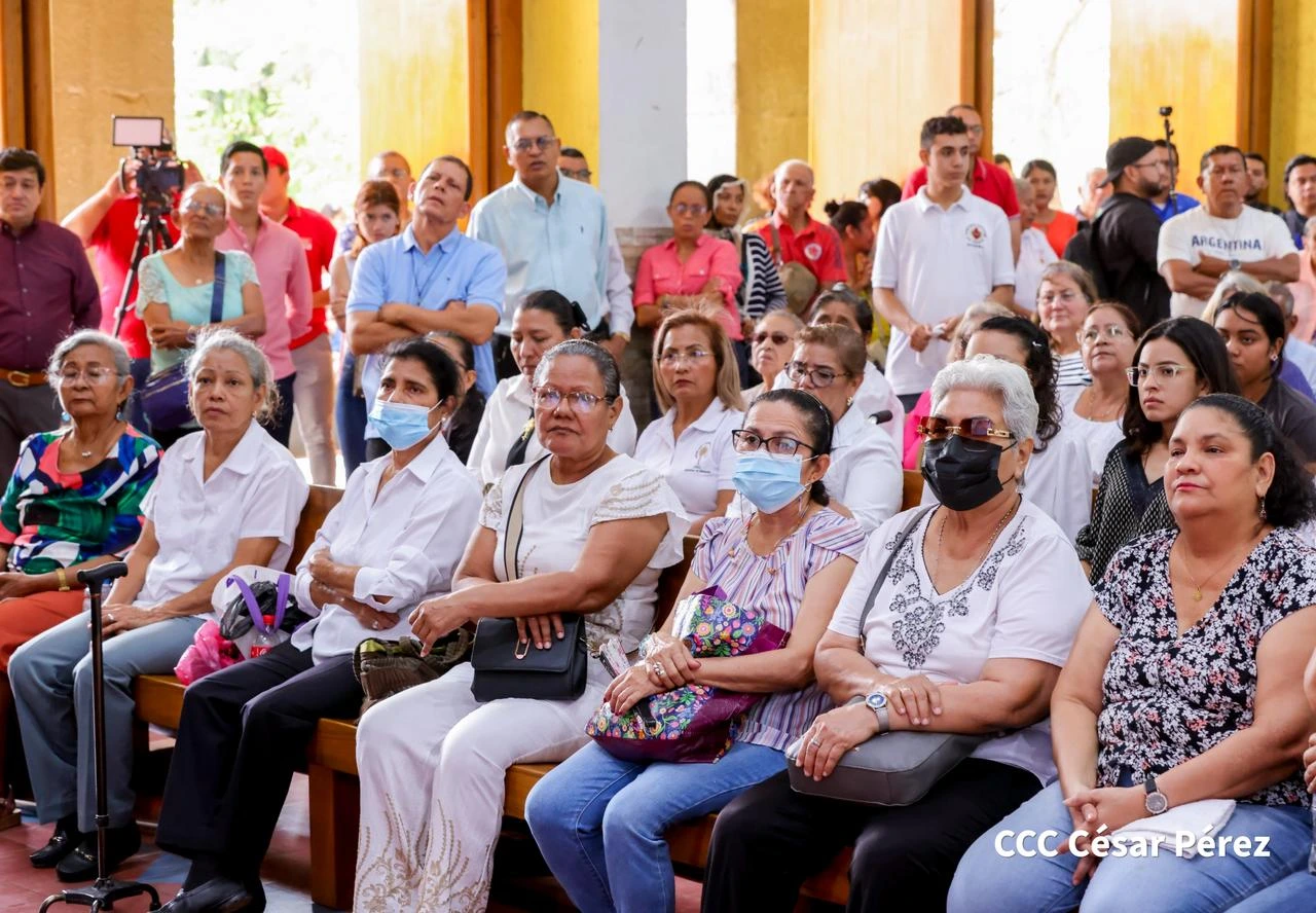 MANAGUA-(10)