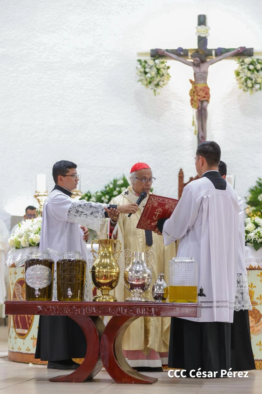 MANAGUA-(15)