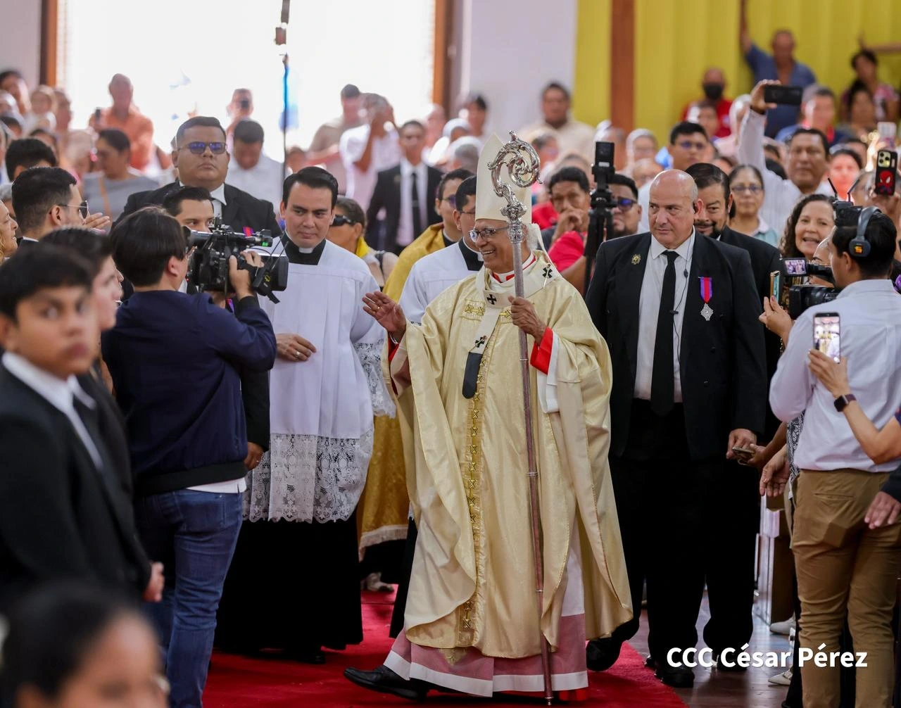 MANAGUA-(2)