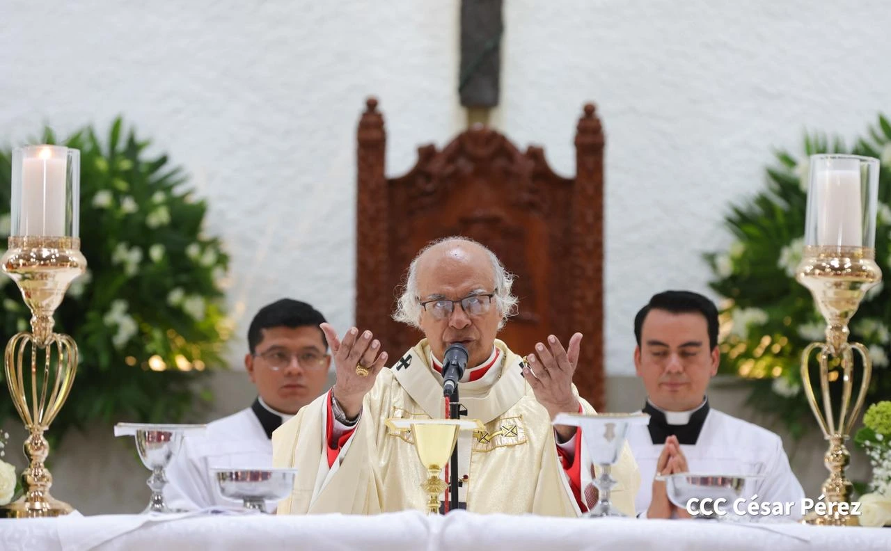 MANAGUA-(21)