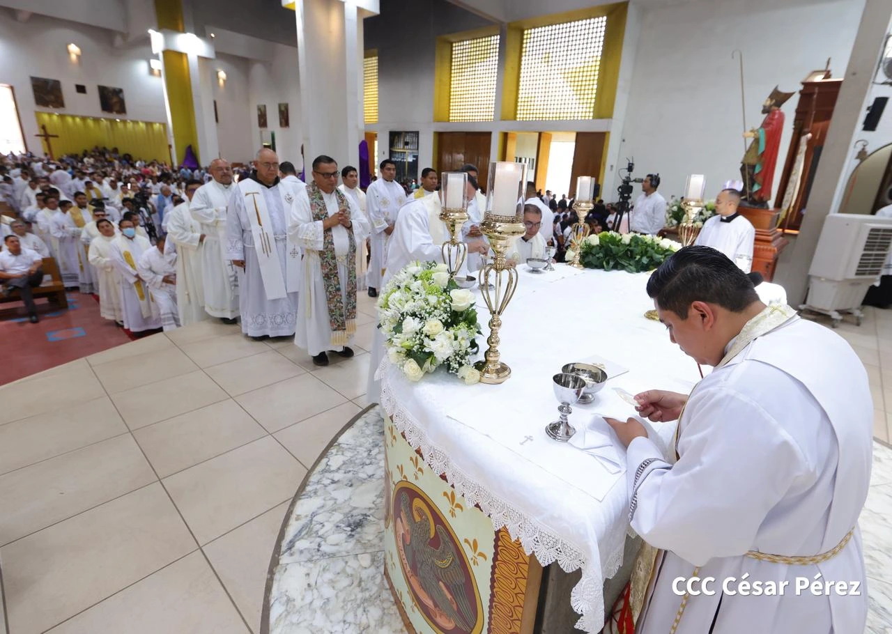MANAGUA-(22)